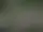 Vandringstips Öjersbyn