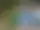 Åmåls Tennisklubb – Åmål 