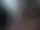 Karl XII:s väg – Färgelanda