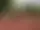 Utomhustennis i Hjo Stadspark – Hjo