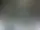 Hambo – Götene
