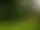 Lidköpings Golfklubb – Lidköping