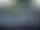 Charterfiske - Fiskeguidning – Skövde