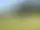 Innesvingen golfsimulator – Mölndal