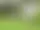 2021 Paket 6 - kulturhistoria Munkedal