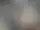 Smögenbryggarn