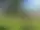 Lekplats Gamla Järnvägen – Svenljunga