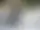 Vattenskidor i Ambjörnarp – Ambjörnarp
