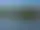 Badplats Norra Ejde Pluret – Hamburgsund