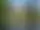 Idrottshistoriska museet – Tidaholm