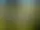 Onsjö Golfklubb – Vänersborg