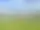 Timmele kyrkby – Timmele