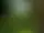 Golfpaket - Åsundsholm Golf & Country Club