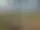 Discgolfbana Hedensborg – Larv