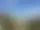 Vara-Bjertorp Golfklubb – Kvänum